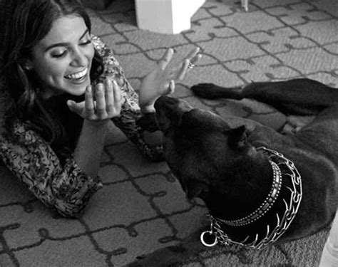 Nikki Reed (@nikkireed) Official .